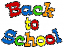 first-day-of-school-clipart-19 - Good Shepherd School and ...