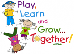 Daycare - Tabernacle School