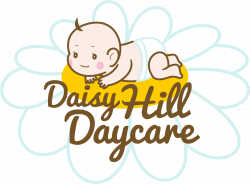 Daisy Hill Daycare