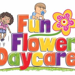 Fun Flower Daycare - Child Care & Day Care - 134 Milton St ...