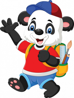 Childcare/Pre-School Information -Joliet, IL- Panda Bear Childcare