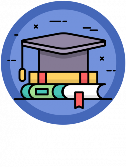 avada-daycare-logo-and-name-retina