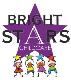 Full Time & Part Time Nursery Centre – UK | Bright Stars Childcare