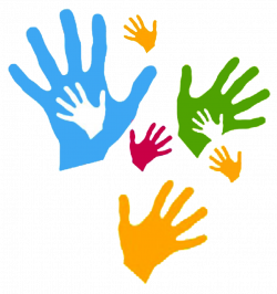 Hands, children, child care png #42458 - Free Icons and PNG Backgrounds