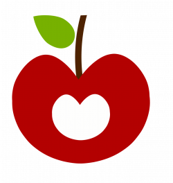 Ten Apples Up on Top Ideas | Educate Them | Pinterest | Calendar ...