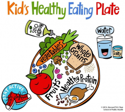BUILDING BRAINS WITH THE VERY BEST QUALITY NUTRITION AT KIDS ...