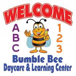Bumblebeedaycarecenter – Qualified Daycare Services