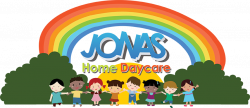 Jonas Day Care | Explore, Create and Learn