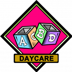 Free Home Daycare Cliparts, Download Free Clip Art, Free ...