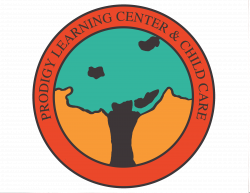 Prodigy Learning Center | Walnut Avenue