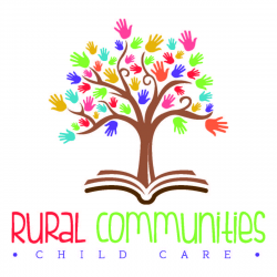 Rural Communities Child Care - Programs - NCO Inc. 2019 ...
