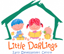 Little Darlings Early Development Centre - Upper Mount ...