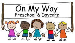 On My Way Preschool & Daycare - Care.com Roy, UT