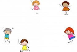 Home - Discovery World | Kelowna Childcare