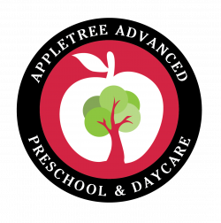Appletree Advanced Preschool & Day Care | LA HABRA CA FAMILY DAY ...