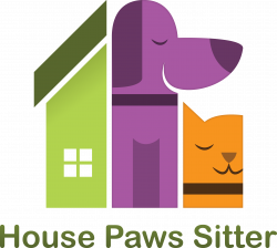 Home - House Paws Sitter