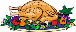 Special Events - Appletree Day Care, Inc