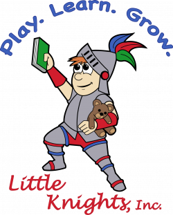 Little Knights Inc | GODFREY IL Day Care Center