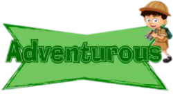 Springfield IL | Adventurous Learning Unlimited Daycare