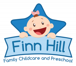 Finn Hill Family Childcare