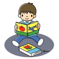 Preschool Potty Cliparts | Free download best Preschool ...