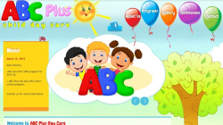 Abc Plus Daycare - Child Care & Day Care - 1018 Banner Ave ...