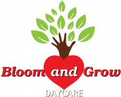 bloom-n-grow-daycare-kids-playgroup-logo | Bloom and Grow ...