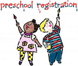 Learning Ladders Preschool Registration for 2017-2018 School Year ...
