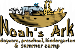 Noah's Ark Christian Child Care / Preschool | Zionsville IN