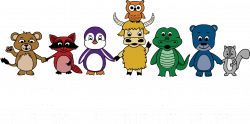 Chico Christian Preschool