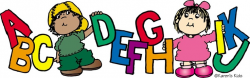 Free Preschool Cliparts, Download Free Clip Art, Free Clip ...