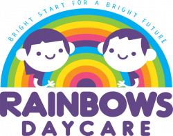 Rainbows Playgroup & Kindergarten