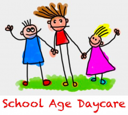 School Age Daycare Enrollment – Shepherd of the Valley ...