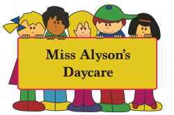 Miss Alyson's, Llc | Ruther Glen VA