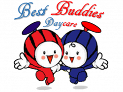 Best Buddies Daycare | Daycare Services | North Canton