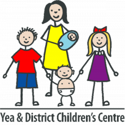 Yea & District Children's Centre - Murrindindi Shire Council