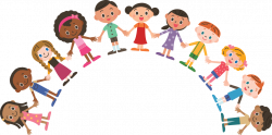Child care Pre-school playgroup Clip art - kids 1032*512 transprent ...