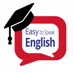 speak english - Google Search | Moodboard - Ingles para los Negocios ...