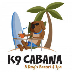 Training Inquiry | K9 Cabana Dog Resort & Spa