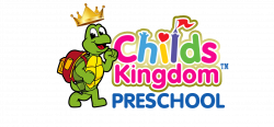 Child's Kingdom Preschool | Preschool
