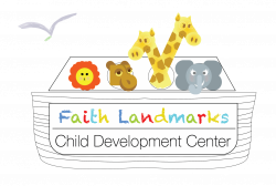 Daycare – Faith Landmarks Ministries