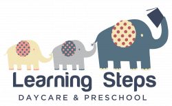Learning Steps Day Care Center | BROOKLYN NY