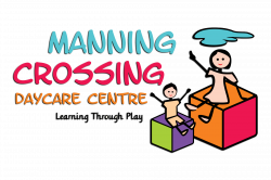 Manning Crossing Daycare Centre