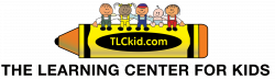 TLCDowntown – Best preschool option in downtown Miami