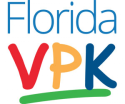 Jacksonville: VPK - Fun 4 First Coast Kids