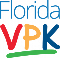 VPK for Providers – Early Learning Coalition of Northwest Florida