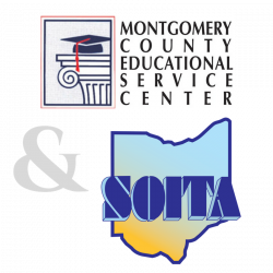 Fall 2017 Gifted Workshops - SOITA