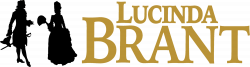Lady Mary — Lucinda Brant