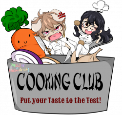 Mazoku Manor Cooking Club [Open] by daredevil48 on DeviantArt