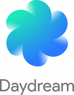 Daydream support - Viond User Documentation - Confluence